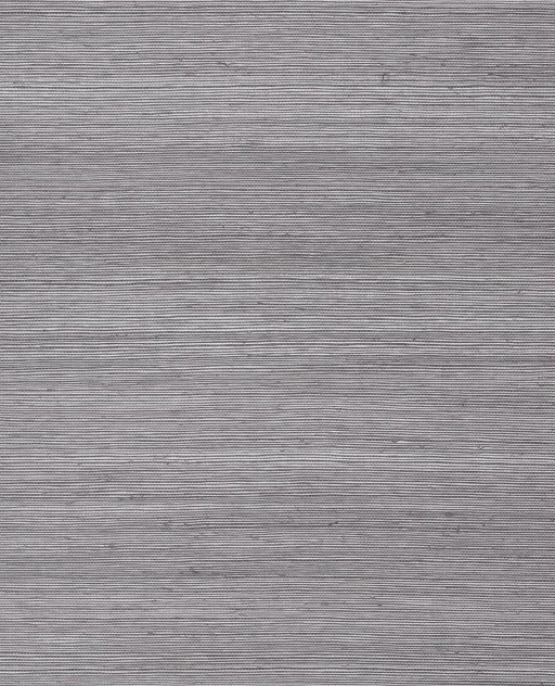 Eijffinger Natural Wallcoverings II 389551