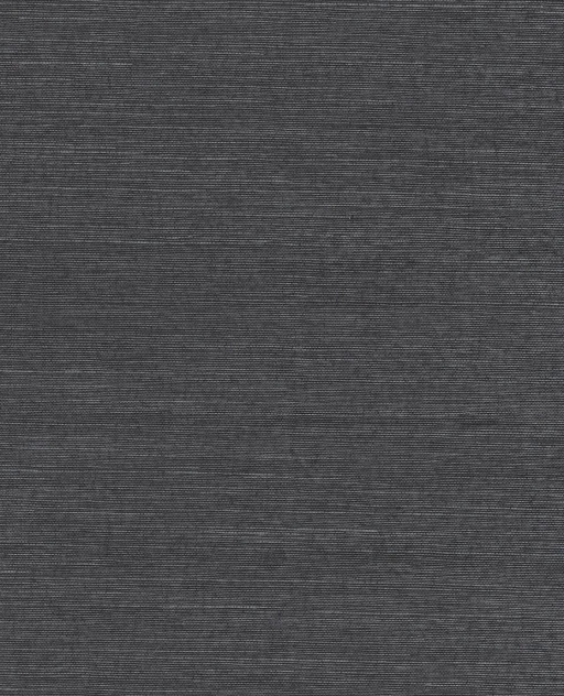 Eijffinger Natural Wallcoverings II 389552