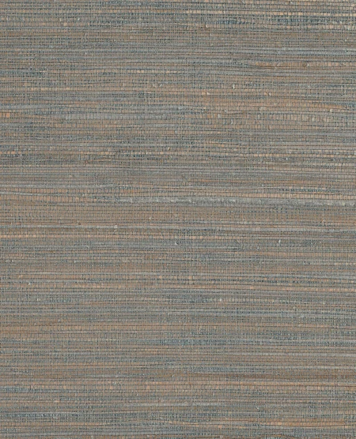 Eijffinger Natural Wallcoverings II 389553