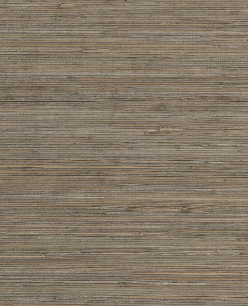 Eijffinger Natural Wallcoverings II 389554