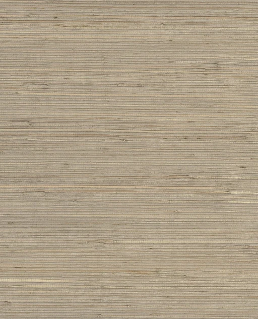Eijffinger Natural Wallcoverings II 389555