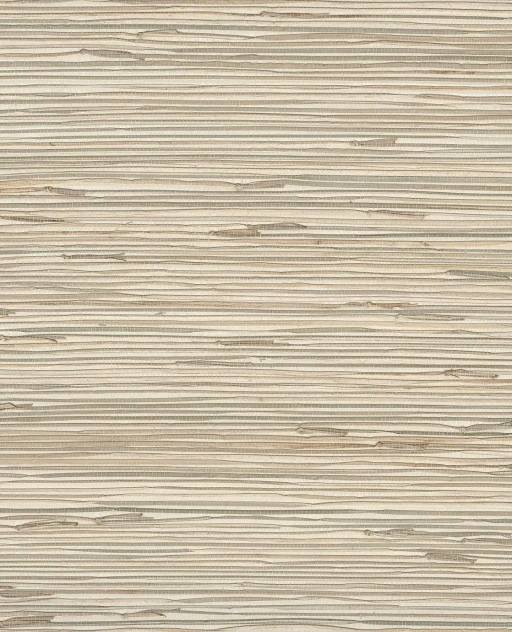 Eijffinger Natural Wallcoverings II 389557