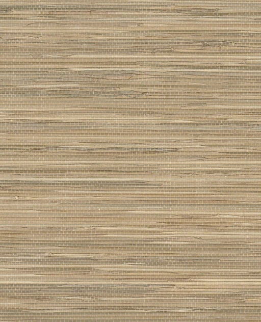 Eijffinger Natural Wallcoverings II 389558