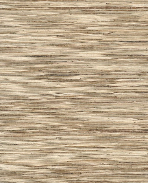 Eijffinger Natural Wallcoverings II 389560