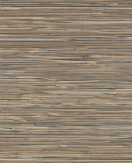 Eijffinger Natural Wallcoverings II 389562