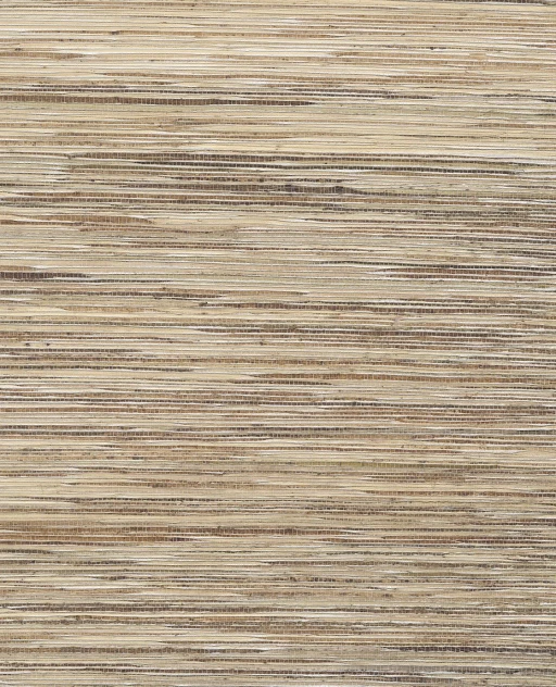 Eijffinger Natural Wallcoverings II 389563