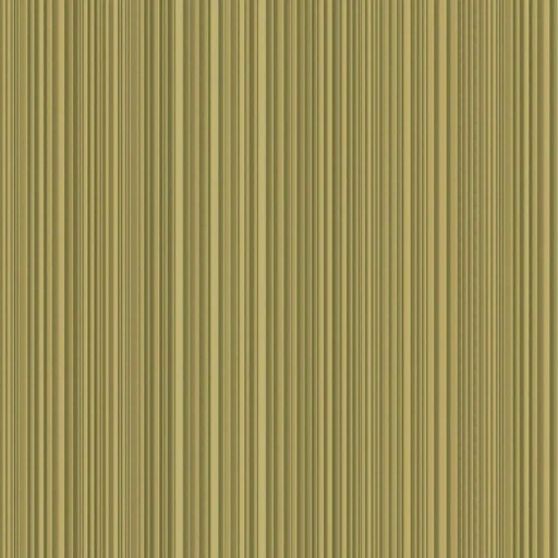 Artium Optimum Shine O.02