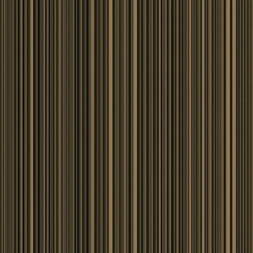 Artium Optimum Shine O.03