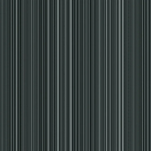 Artium Optimum Shine O.05