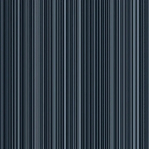 Artium Optimum Shine O.08