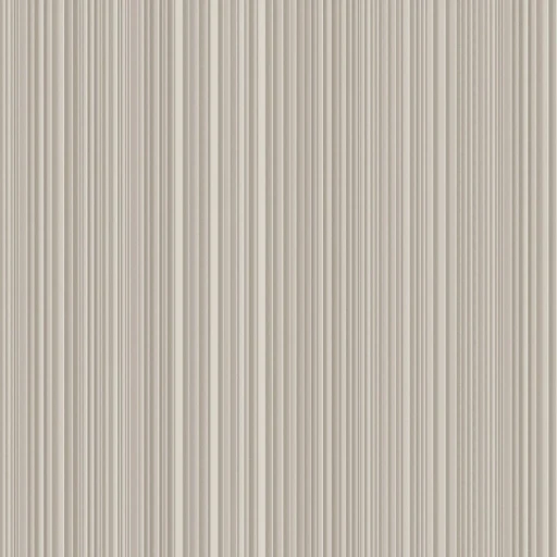 Artium Optimum O.013