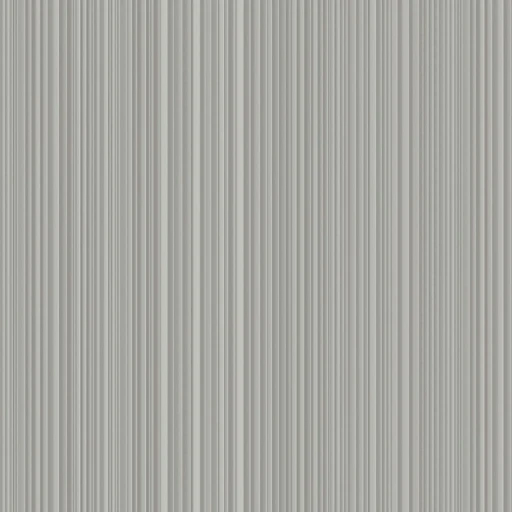 Artium Optimum O.014