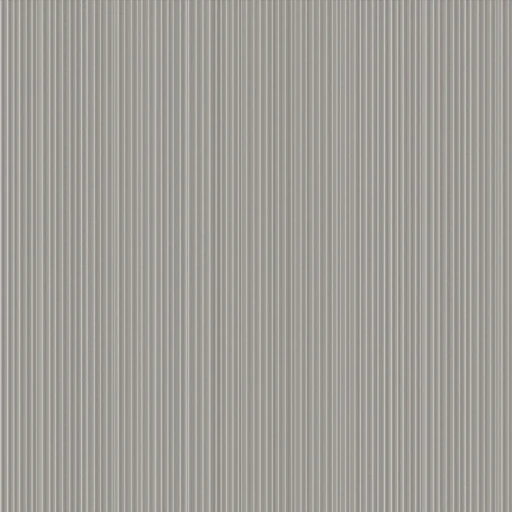 Artium Decorum D.014