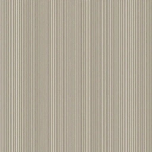 Artium Decorum D.015