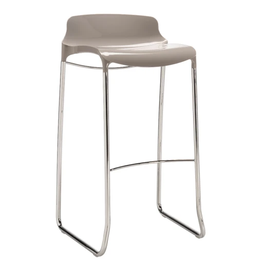 Casprini Tiffany Stool