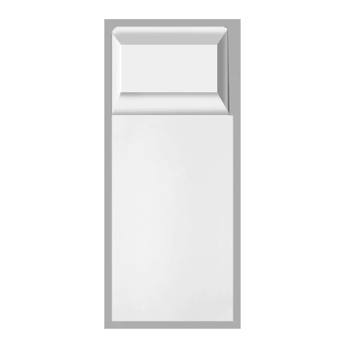 Creativa KDS-33