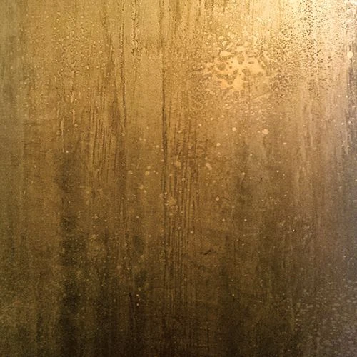 Metropolis Laminax 