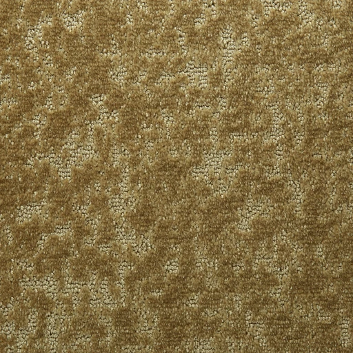 Epic Carpets Pellibus 134 Salix 