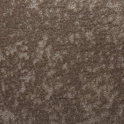 Epic Carpets Pellibus 145 Rose