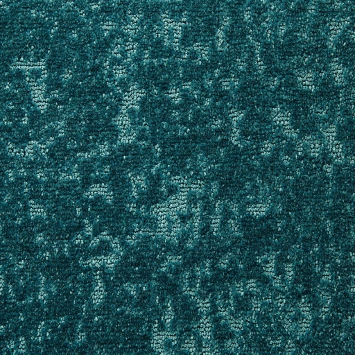 Epic Carpets Pellibus 171 Lake