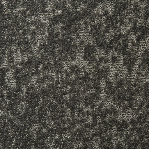 Epic Carpets Pellibus 189 Lead