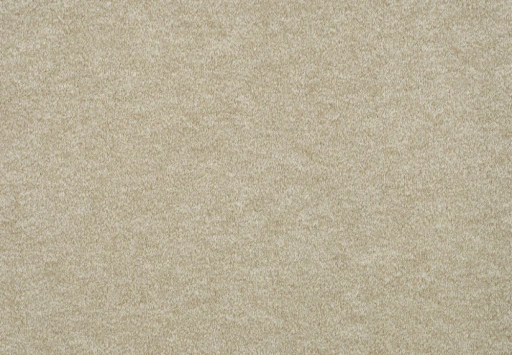 Epic Carpets Lolit 244 Cream 4