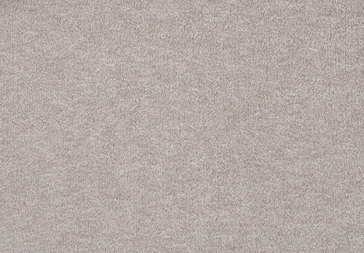 Epic Carpets Lolit 864 Granite 4