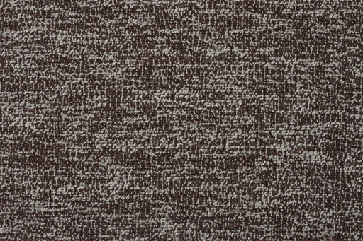 Epic Carpets Piryt 200 Chocolate