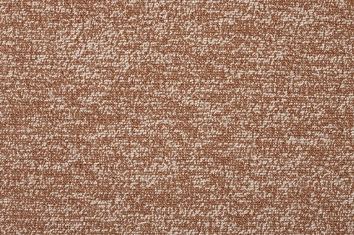Epic Carpets Piryt 310 Rust