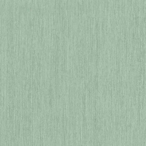 Casamance Le Bois Maurelii Sauge 74854282