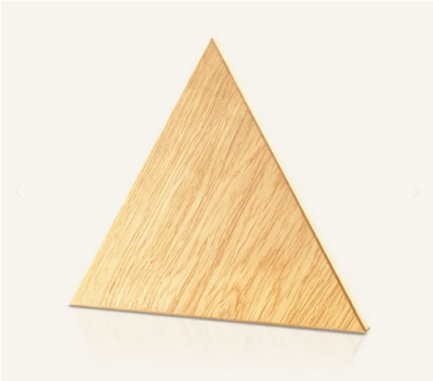 Noblifloor Flat Pyramid